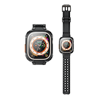 Correa Case I-blason Para Apple Watch Ultra 3ra Gen 49mm 3