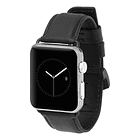 Correa D Cuero Case Mate Para Apple Watch Ultra 3ra Gen 49mm 1