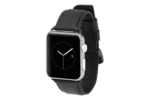 Correa D Cuero Case Mate Para Apple Watch Ultra 3ra Gen 49mm