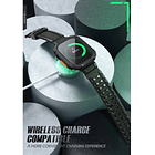 Correa Case I-blason Para Apple Watch Ultra 3ra Gen 49mm 4