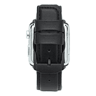 Correa D Cuero Case Mate Para Apple Watch Ultra 3ra Gen 49mm 2