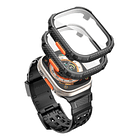 Correa Case I-blason Para Apple Watch Ultra 3ra Gen 49mm 6