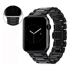 Correa D Acero Case Mate Para Apple Watch Ultra 3ra Gen 49mm 1