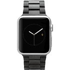 Correa D Acero Case Mate Para Apple Watch Ultra 3ra Gen 49mm 2