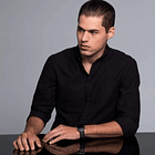 Correa D Acero Case Mate Para Apple Watch Ultra 3ra Gen 49mm 6