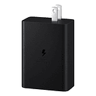 Samsung Cargador de Pared 65watts Para Galaxy Tab S11 Ultra X930 4