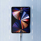 Cable De Nylon Benks 100w Para Galaxy Tab S11 Ultra X930 2m 5