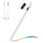 Moko Pencil Lápiz Imantado Para Ipad Pro 13 M4 A2925 A2926 1