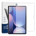 Mica De Vidrio Dux Ducis Para Galaxy Tab S10 Plus X820 1