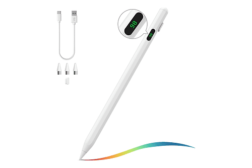 Moko Pencil Lápiz Imantado Para iPad Pro 11 M5 A3357 A3358