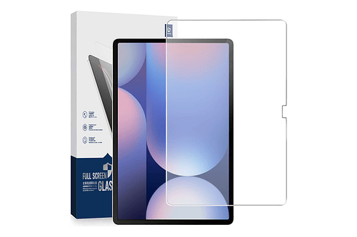 Mica De Vidrio Dux Ducis Para Galaxy Tab S7 Plus T970