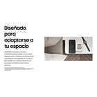 Cargador inalámbrico Samsung Super Fast Wireless Charger Duo 15w Galaxy Z Flip7 Fold7 5
