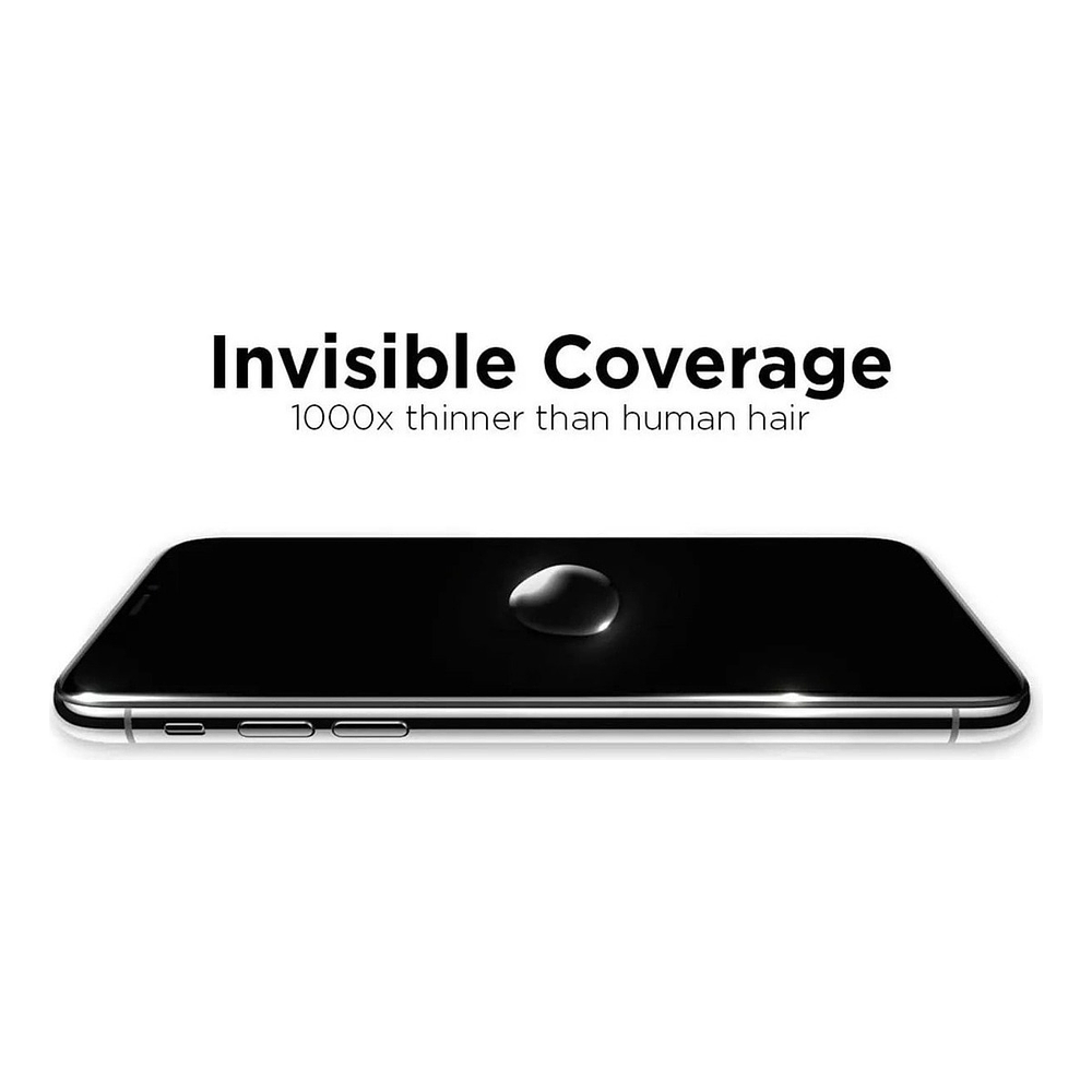 Protector Liquido Spigen Para Macbook Pro 14 M5 (2025) A3434 2