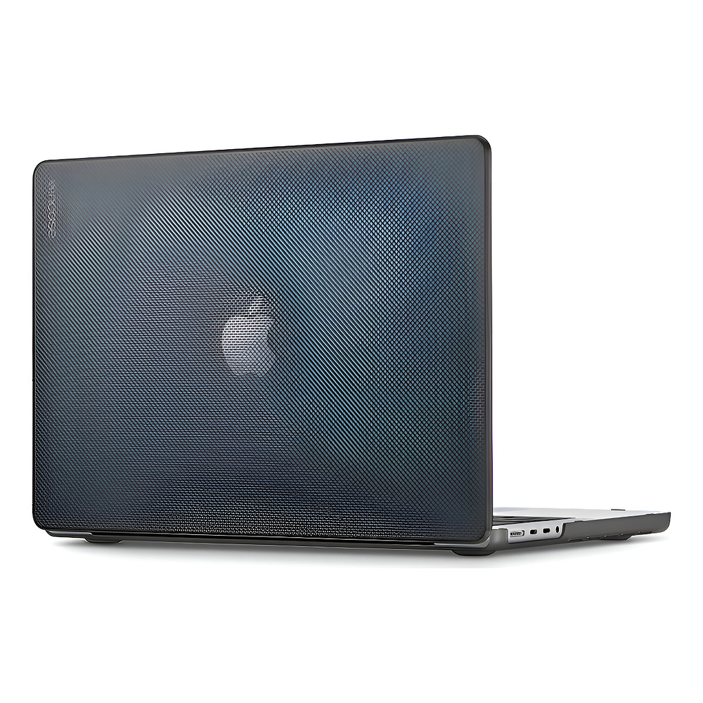 Incase Hardshell Case Para Macbook Pro 14 M5 (2025) 1