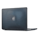 Incase Hardshell Case Para Macbook Pro 14 M5 (2025) 1