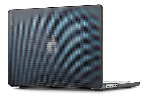 Incase Hardshell Case Para Macbook Pro 14 M5 (2025)