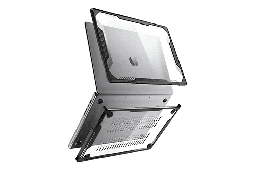 Case Supcase Para Macbook Pro 14 M5 (2025) A3434