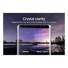 Protector Liquido Spigen Para Macbook Pro 14 M5 (2025) A3434 4