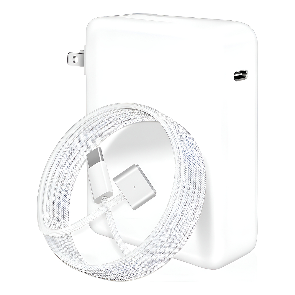 Cargador Szpower 140w Para Macbook Pro 16 M5 (2025) A3434 1