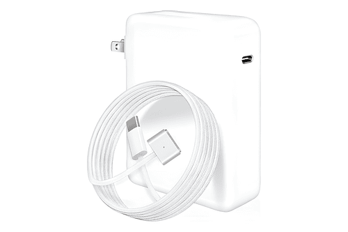 Cargador Szpower 140w Para Macbook Pro 14 M5 (2025) A3434