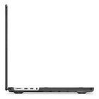 Incase Hardshell Case Para Macbook Pro 14 M5 (2025) 3