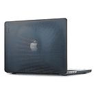 Incase Hardshell Case Para Macbook Pro 14 M5 (2025) A3434 1
