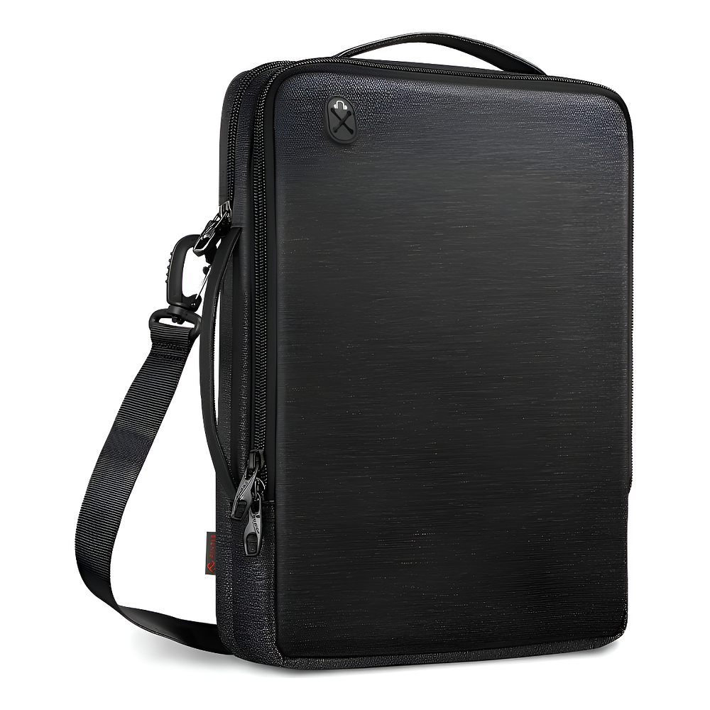 Funda Fintie Bag Para Macbook Pro 14 M5 (2025) A3434 1