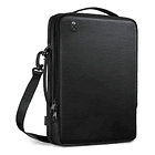 Funda Fintie Bag Para Macbook Pro 14 M5 (2025) A3434 1