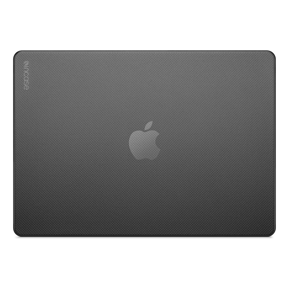 Incase Hardshell Case Para Macbook Pro 14 M5 (2025) 4