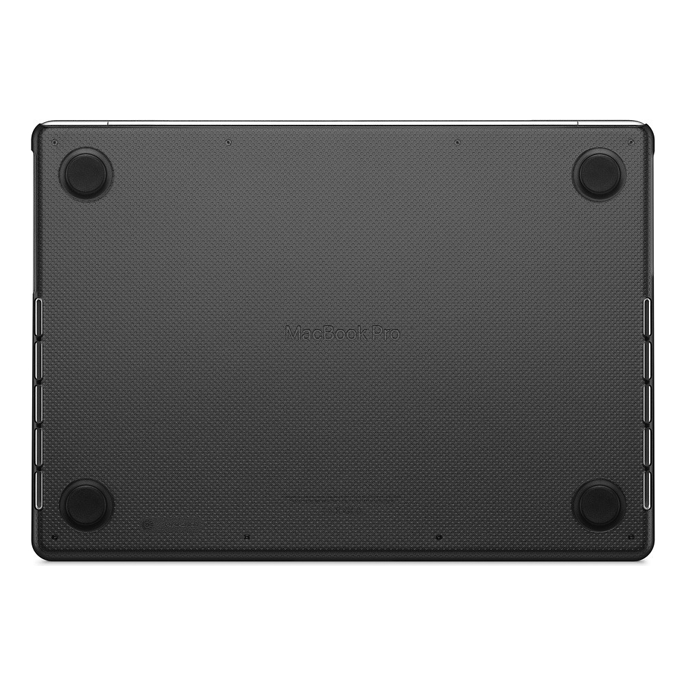 Incase Hardshell Case Para Macbook Pro 14 M5 (2025) A3434 2