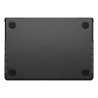 Incase Hardshell Case Para Macbook Pro 14 M5 (2025) A3434 2