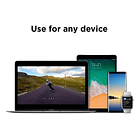 Protector Liquido Spigen Para Macbook Pro 14 M5 (2025) A3434 6