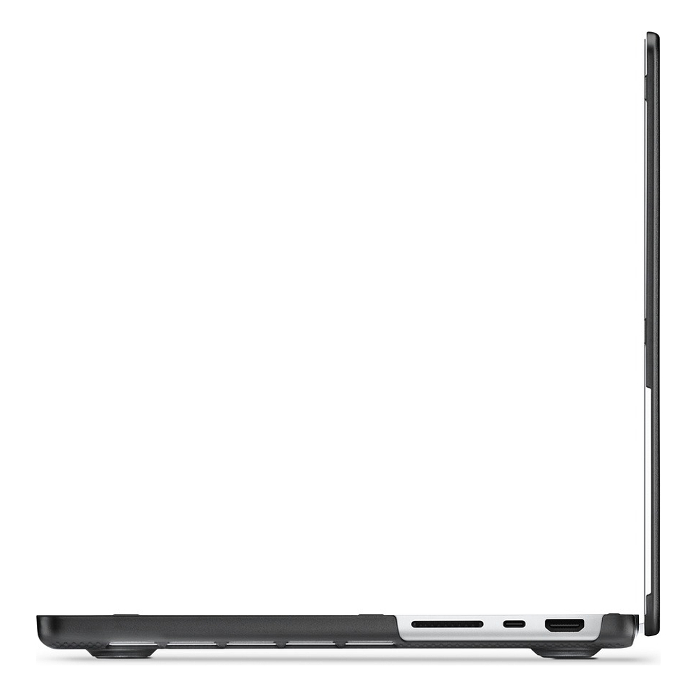 Incase Hardshell Case Para Macbook Pro 14 M5 (2025) 5
