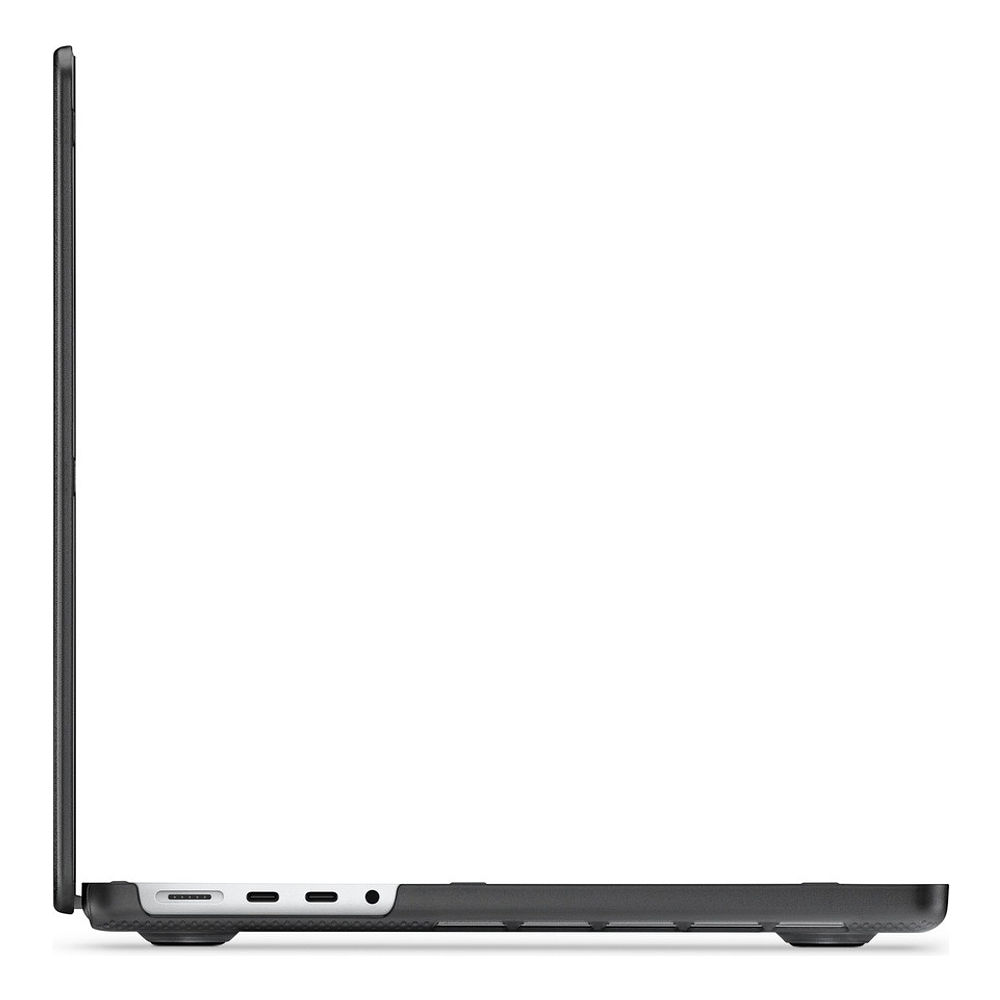 Incase Hardshell Case Para Macbook Pro 14 M5 (2025) A3434 3
