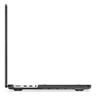 Incase Hardshell Case Para Macbook Pro 14 M5 (2025) A3434 3