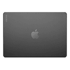 Incase Hardshell Case Para Macbook Pro 14 M5 (2025) A3434 4