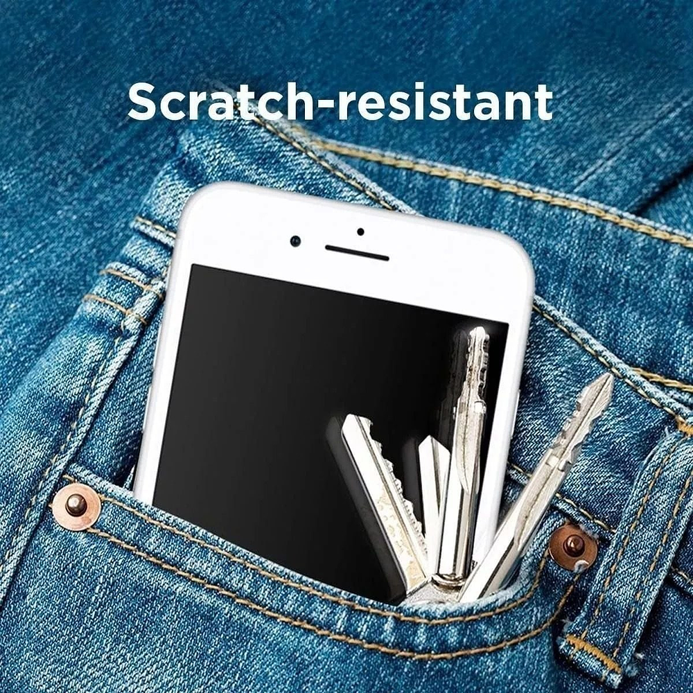 Protector Liquido Spigen Para Macbook Pro 14 M5 (2025) A3434 8