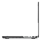 Incase Hardshell Case Para Macbook Pro 14 M5 (2025) A3434 5