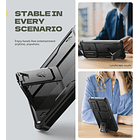 Case Para Galaxy S25 Fe 5g Protector 360° Dexnor (con Mica) 2