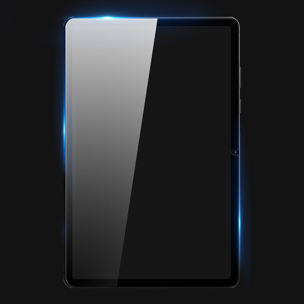 Mica De Vidrio Dux Ducis Para Galaxy Tab S11 X730 (2025) 2pc 5