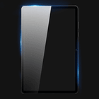 Mica De Vidrio Dux Ducis Para Galaxy Tab S11 X730 (2025) 2pc 5