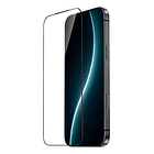 Mica Protector De Pantalla Benks Para Iphone 17 Pro Max 6.9 2