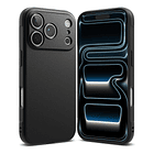 Case Delgado Mate Ringke Onyx Para Iphone 17 Pro Max 6.9 1
