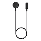 Cargador Samsung Para Galaxy Watch Ultra 2025 47mm (fast Charge) 1