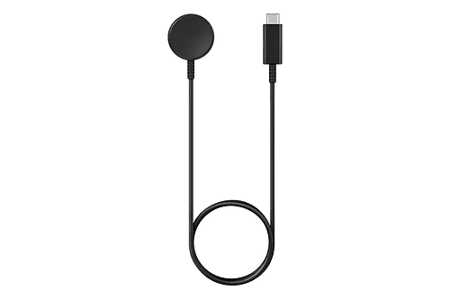 Cargador Samsung Para Galaxy Watch Ultra 2025 47mm (fast Charge)