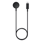 Cargador Samsung Para Galaxy Watch Ultra 2025 47mm Fast Charge (sin caja) 1