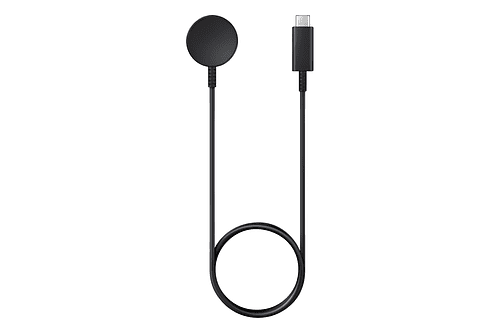 Cargador Samsung Para Galaxy Watch Ultra 2025 47mm Fast Charge (sin caja)