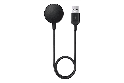 Cargador Magnético Samsung Galaxy Watch Ultra 2025 47mm (low)