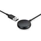 Cargador Magnético Samsung Galaxy Watch Ultra 2025 47mm (low) 3