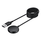 Cargador Magnético Samsung Galaxy Watch Ultra 2025 47mm (low) 4